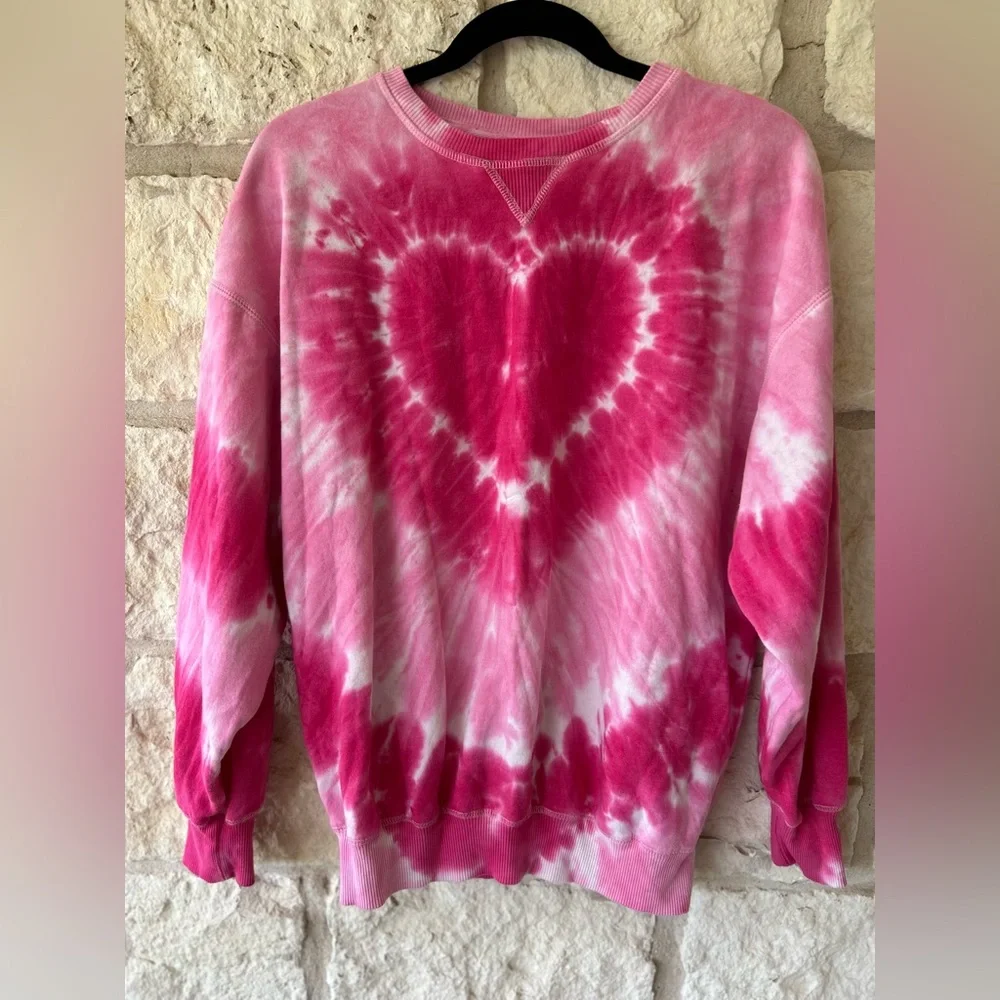 NO BOUNDARIES   Sz Medium   Preloved Good Condition - Picture 2 of 4